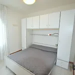 Διαμέρισμα Delightful Near The In Μπιμπιόνε
