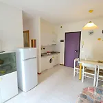 Διαμέρισμα Delightful Near The In