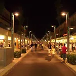 Διαμέρισμα Delightful Near The In Μπιμπιόνε