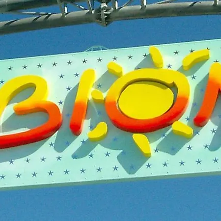 Daire Delightful Near The In *