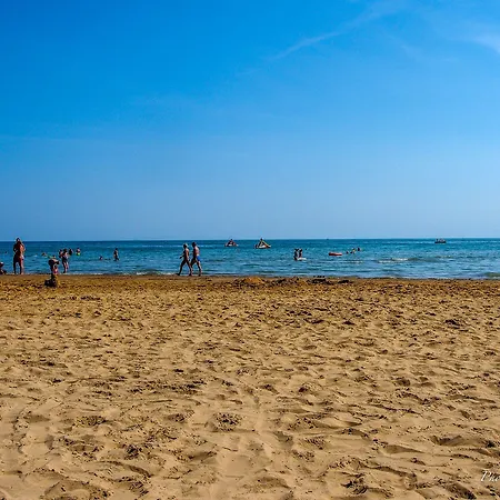 Delightful Near The In *