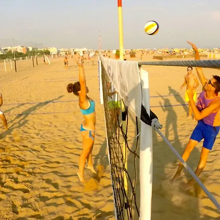 Daire Delightful Near The In *