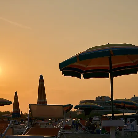 Delightful Near The In Daire