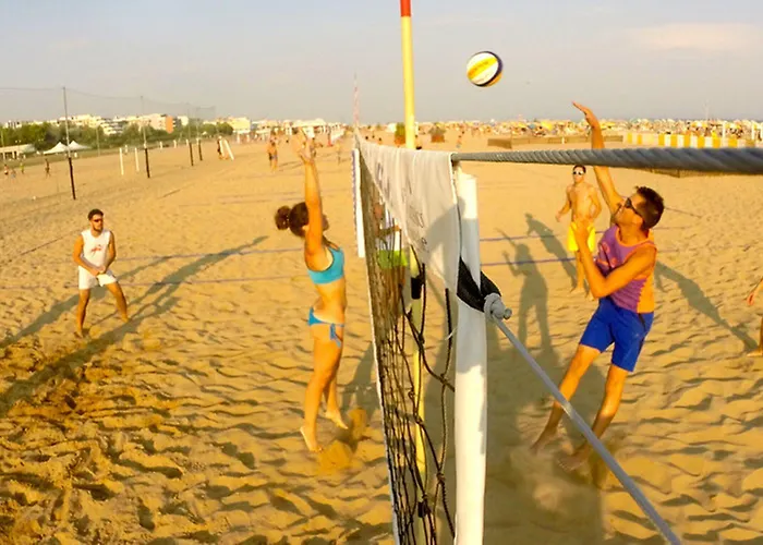 Appartement Delightful Near The In *