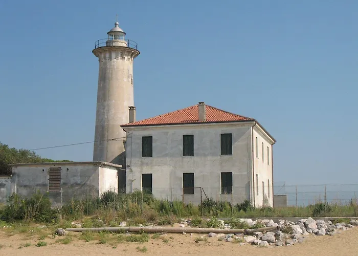 Apartmán Delightful Near The In *